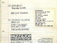 ANGRY SAMOANS Metal Mike Scrapbook 1979 – 07-29-1979 – 12-27-1979 – Harlan Hollander then P.J. Galligan on Lead Guitar_Page_05.png